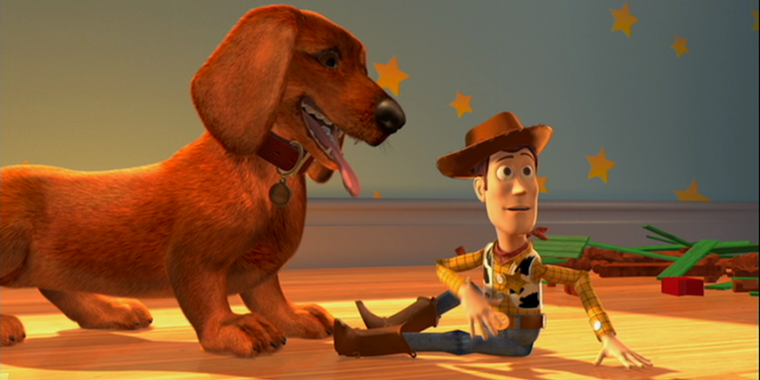 debian-10-playing-catch-up-with-the-rest-of-the-linux-world-thats-a-good-thing.png Debian 10: Playing catch-up with the rest of the Linux world (that’s a good thing)