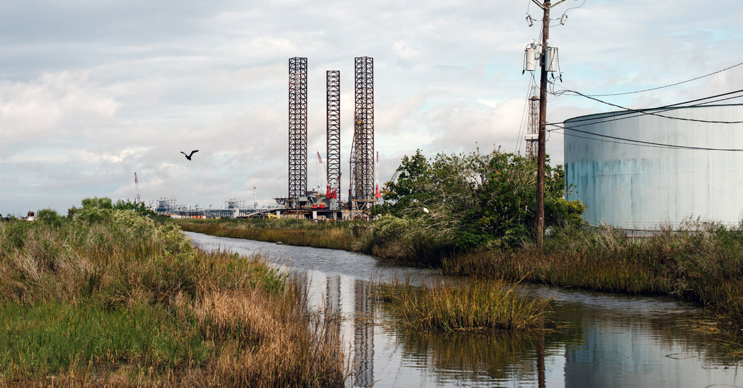 trump-administration-to-roll-back-clean-water-protections.jpg Trump Administration to Roll Back Clean Water Protections