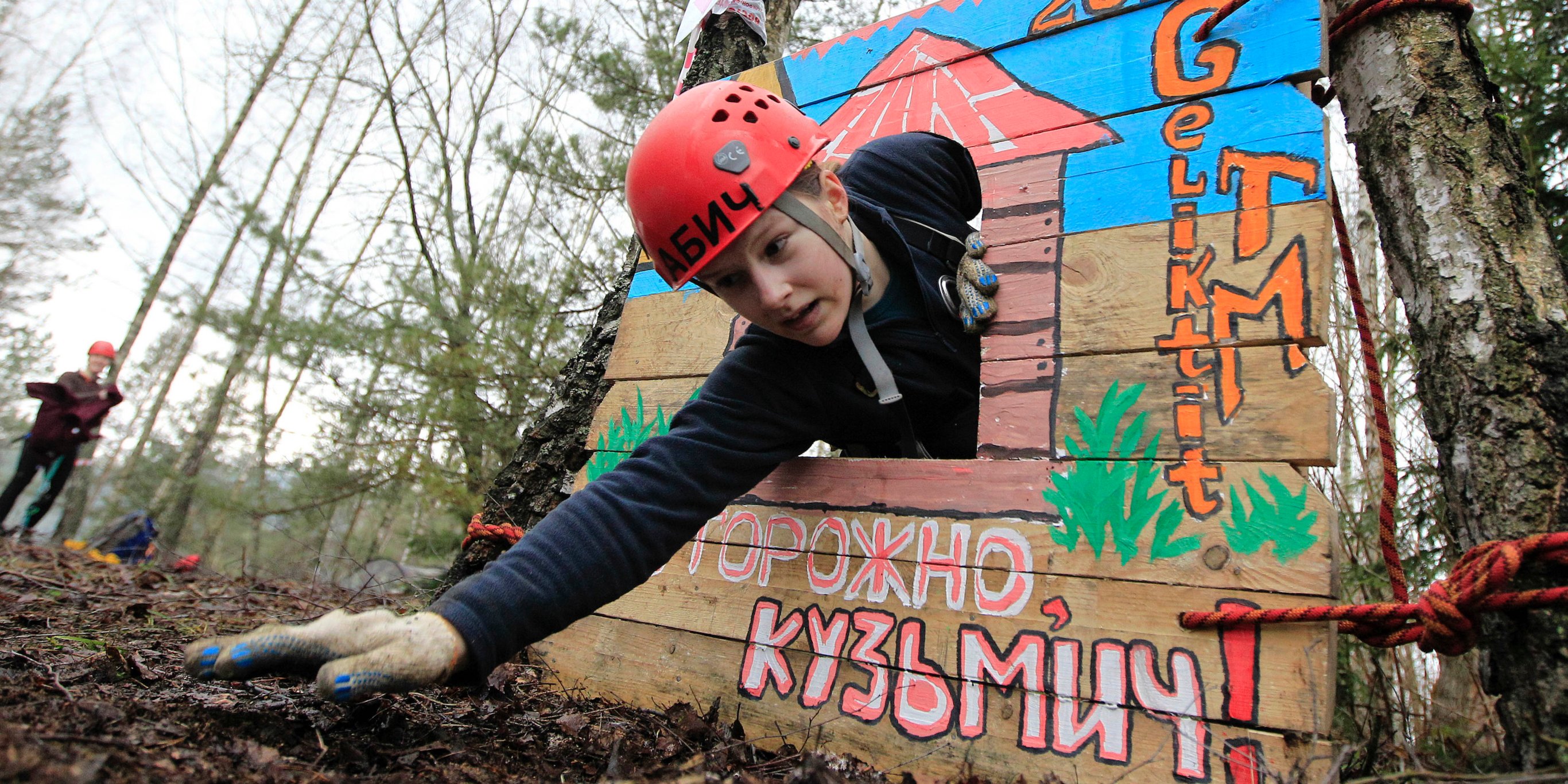 top-wall-street-investors-say-theyre-struggling-to-find-big-bullish-stock-market-bets-to-make-and-their-paralysis-might-signal-a-meltdown-is-looming.jpg Top Wall Street investors say they’re struggling to find big, bullish stock-market bets to make — and their paralysis might signal a meltdown is looming