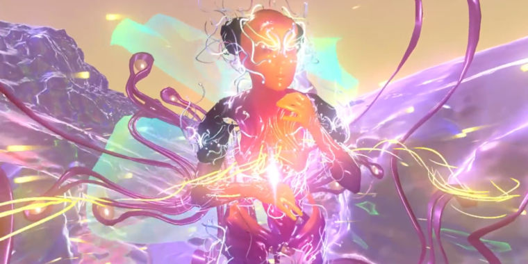 bjork-made-musics-first-vr-pop-album-she-opens-up-about-its-heartbreak.jpg Björk made music’s first “VR pop album”—she opens up about its heartbreak