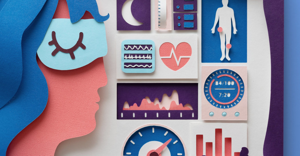 Casper Dreams of Being Bigger Than Mattresses