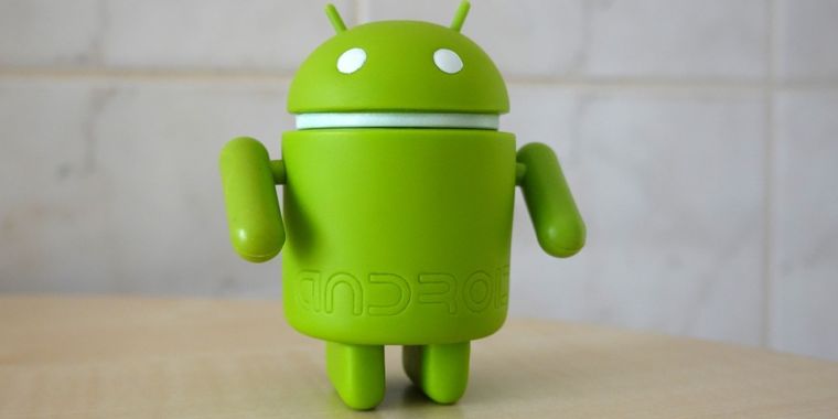 xda-developers-first-look-at-google-camera-7-leaked-from-the-pixel-4.jpg XDA-developers’ first look at Google Camera 7, leaked from the Pixel 4