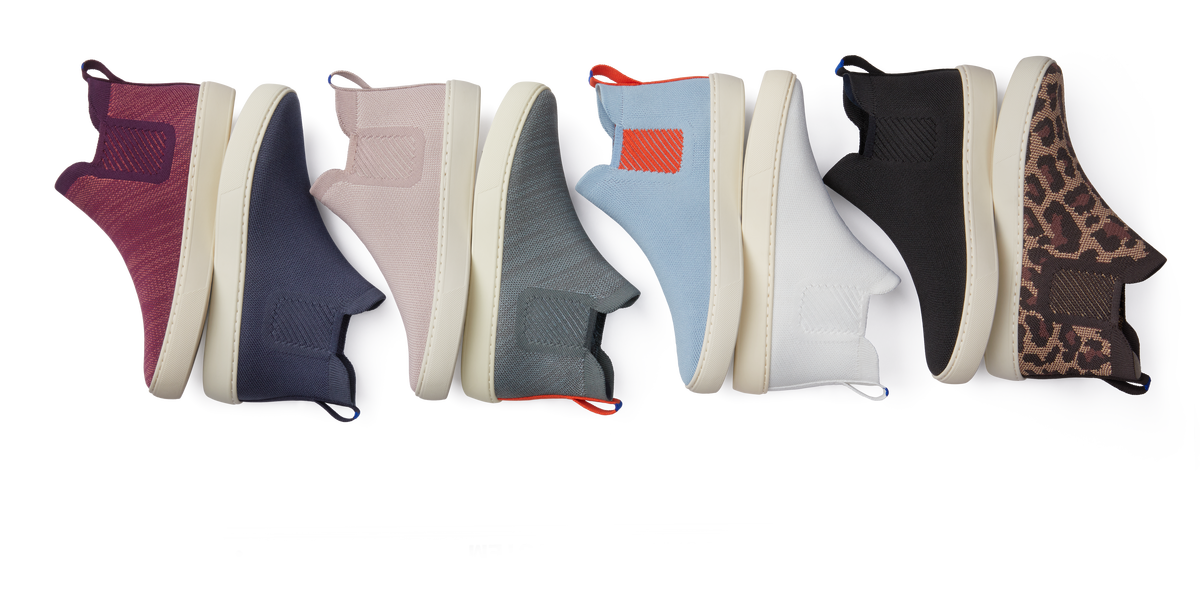 how-sustainable-startup-rothys-found-success-turning-recycled-water-bottles-into-fashionable-footwear.png How Sustainable Startup Rothy’s Found Success Turning Recycled Water Bottles into Fashionable Footwear