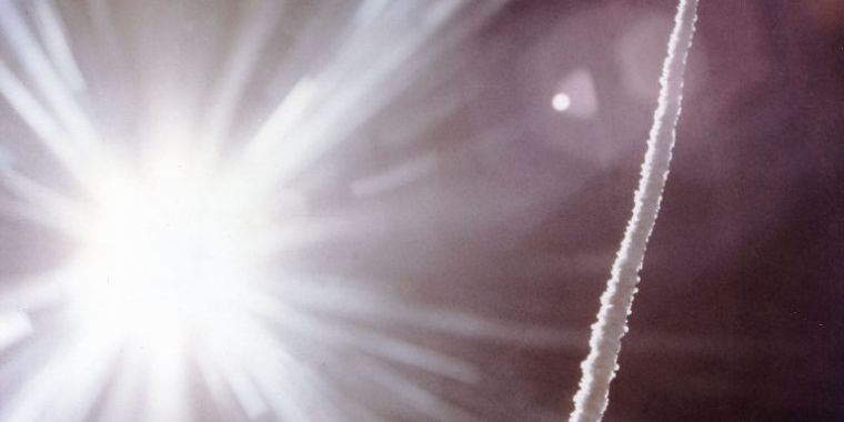 what-it-was-like-to-fly-the-baddest-airplane-the-world-has-ever-known.jpg What it was like to fly the baddest airplane the world has ever known