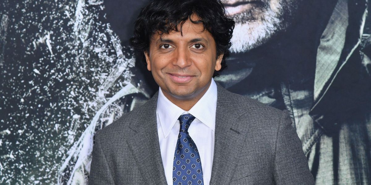 m-night-shyamalan-plots-two-more-thrillers-at-universal.jpg M. Night Shyamalan Plots Two More Thrillers at Universal