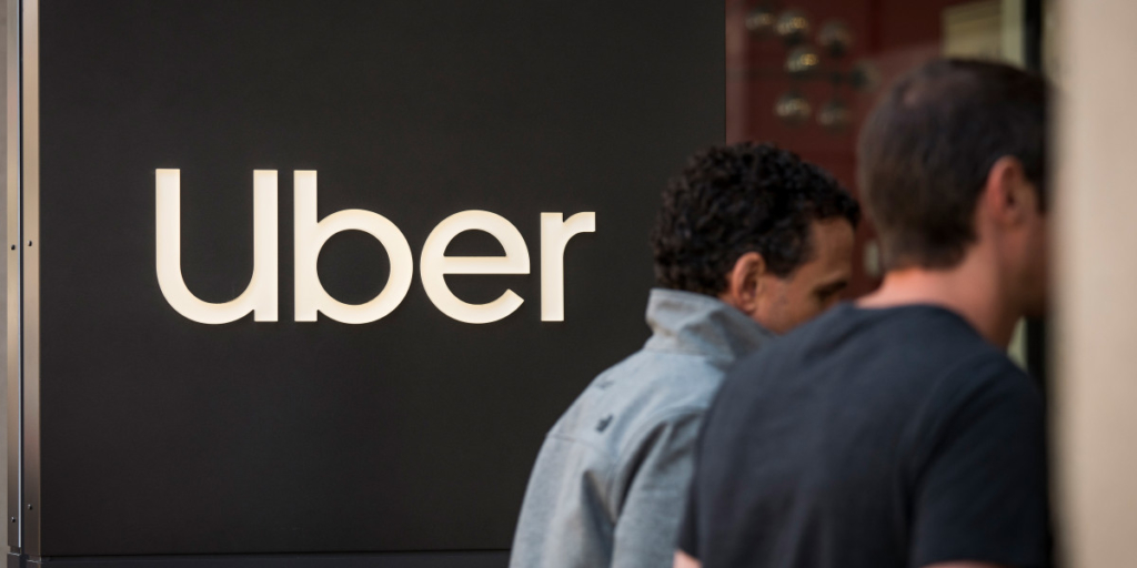 Mission Statements That Put Action Over Thought Lead to Discrimination Complaints, Study Finds