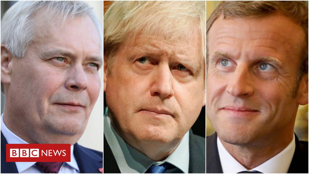 uk-has-two-weeks-to-set-out-brexit-plan.jpg UK ‘has two weeks to set out Brexit plan’