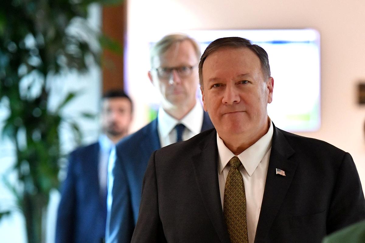 pompeo-says-us-wants-peaceful-resolution-after-attacks-on-aramco-facilities.jpg Pompeo says U.S. wants peaceful resolution after attacks on Aramco facilities