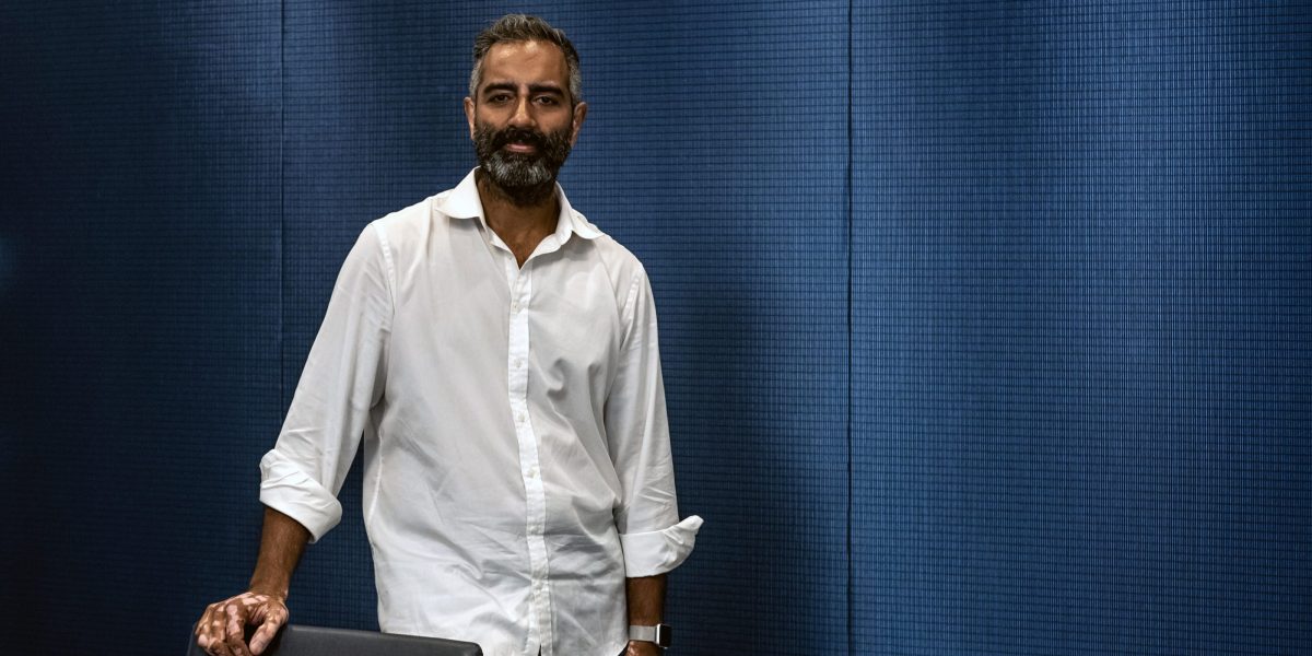 while-wework-struggles-to-sell-its-ipo-competitors-like-knotel-are-gaining-ground.jpg While WeWork Struggles to Sell Its IPO, Competitors like Knotel Are Gaining Ground