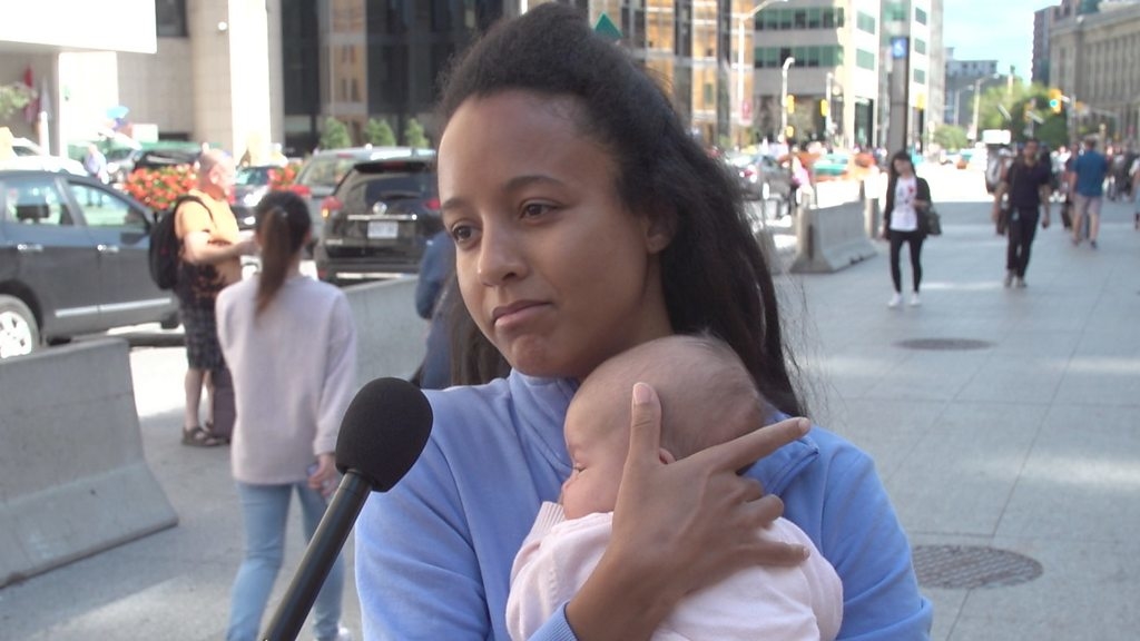 How damaging is blackface scandal to Trudeau?