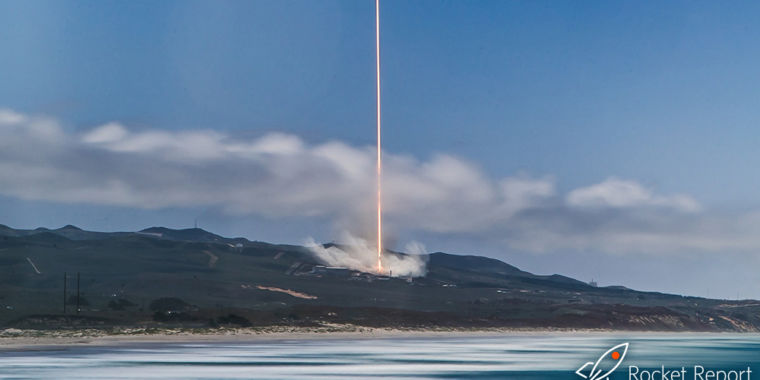 rocket-report-russia-to-build-11-more-protons-boeing-wants-eus-funding.jpg Rocket Report: Russia to build 11 more Protons, Boeing wants EUS funding