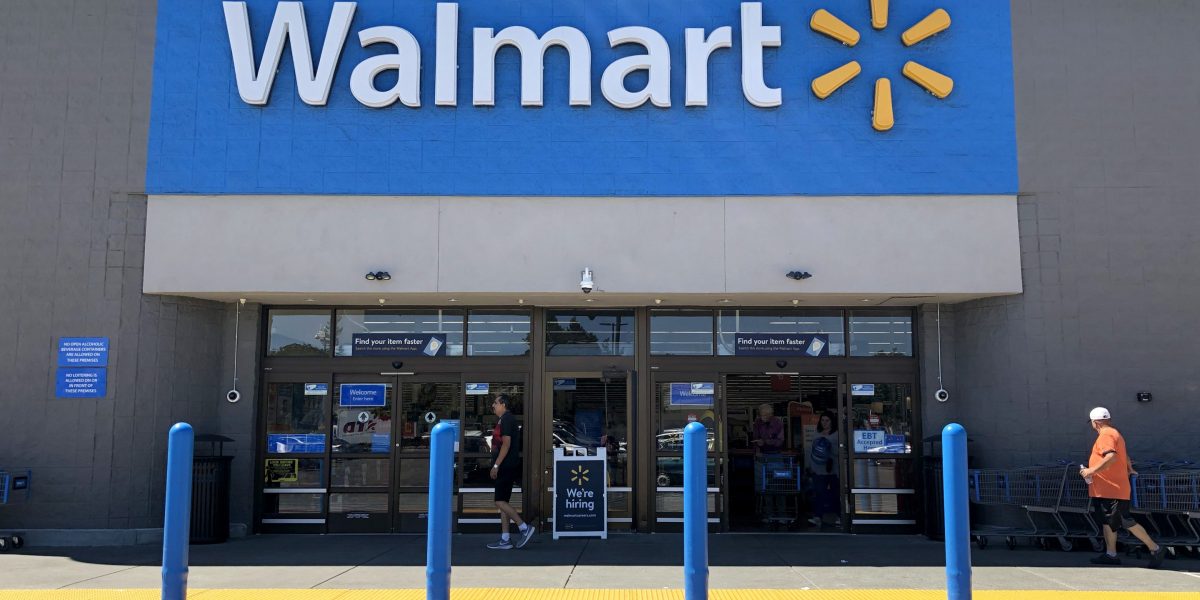walmart-will-stop-selling-e-cigarettes-after-current-inventory-is-exhausted.jpg Walmart Will Stop Selling E-Cigarettes After Current Inventory Is Exhausted