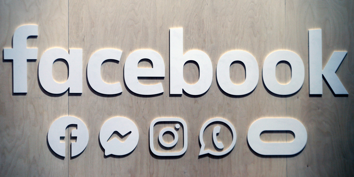 facebook-is-buying-ctrl-labs-neuron-reading-startup-to-help-control-its-ar-glasses.jpg Facebook Is Buying CTRL-Labs, Neuron-Reading Startup to Help Control Its AR Glasses