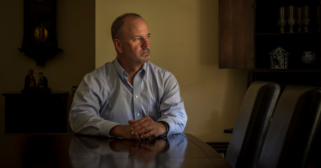 Can Someone Be Fired for Being Gay? The Supreme Court Will Decide