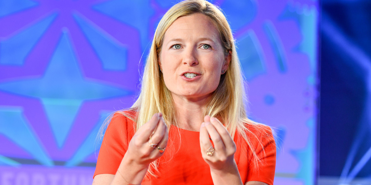 if-google-has-truly-reached-quantum-supremacy-whats-next-for-its-competitors.jpg If Google Has Truly Reached  ‘Quantum Supremacy,’ What’s Next for Its Competitors?