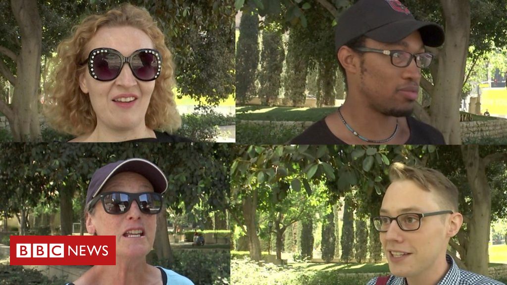 americans-mixed-reaction-to-impeachment-inquiry.jpg Americans mixed reaction to impeachment inquiry