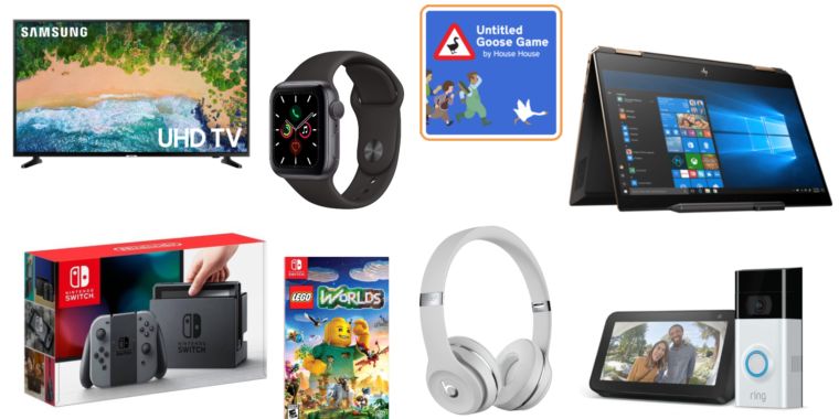 dealmaster-save-big-on-beats-headphones-windows-laptops-nintendo-switch-and-more.jpg Dealmaster: Save big on Beats headphones, Windows laptops, Nintendo Switch, and more