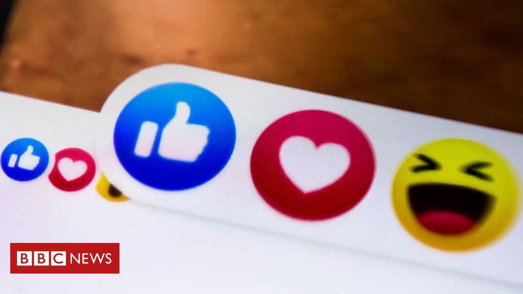 facebook-tests-hiding-likes-from-australian-users.jpg Facebook tests hiding likes from Australian users