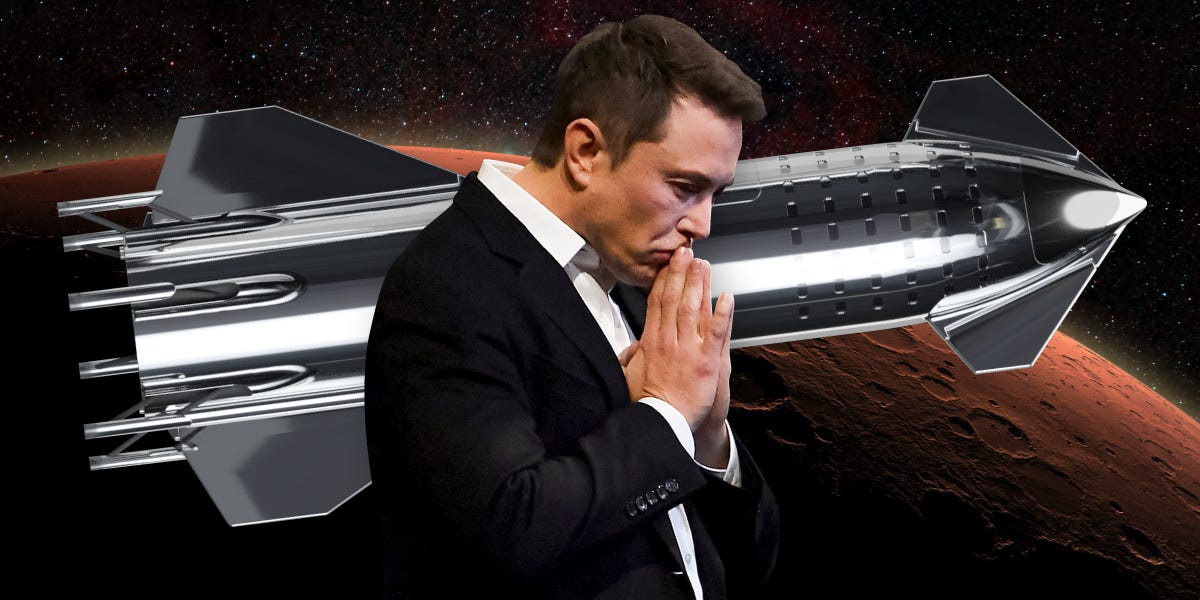 watch-live-elon-musk-shares-updates-on-starship-mars-rocket-system.jpg Watch live: Elon Musk shares updates on Starship Mars rocket system