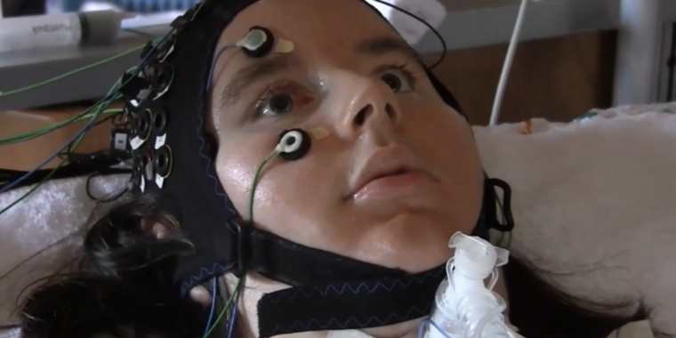 communication-with-locked-in-patients-in-question-after-misconduct-finding.png Communication with locked-in patients in question after misconduct finding