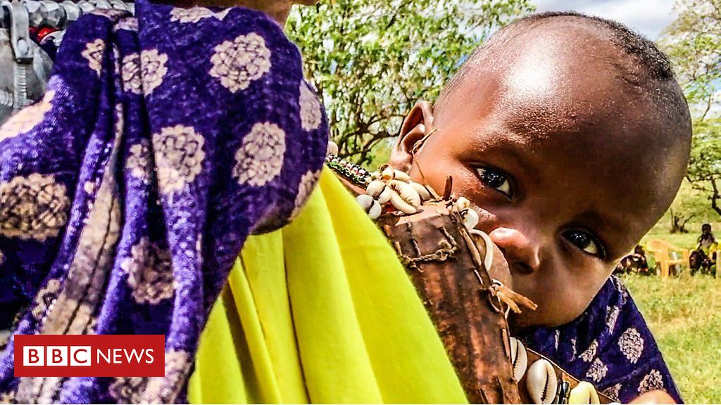 we-sometimes-dont-name-our-children-for-years.jpg ‘We sometimes don’t name our children for years’