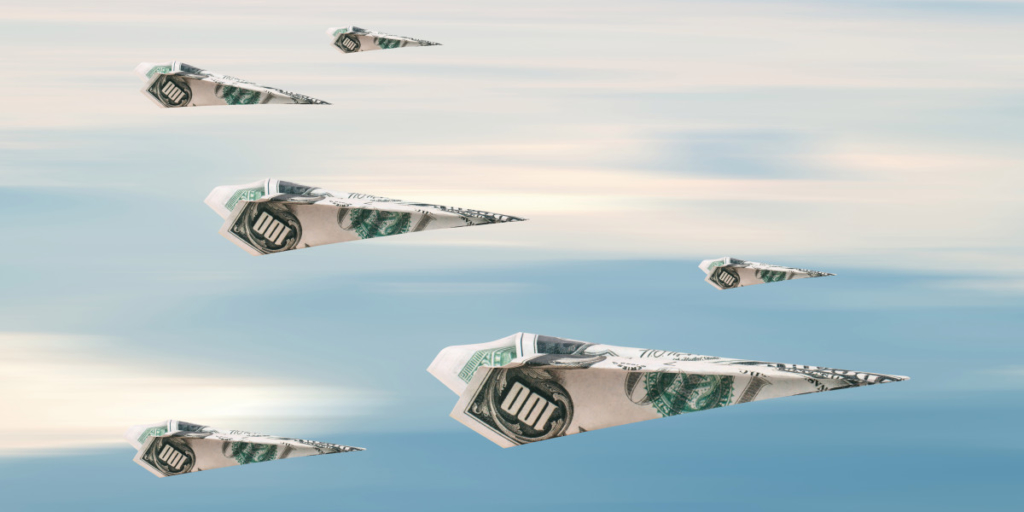 ‘Performance Chasing’—and Why it Can Be Perilous For Your Portfolio