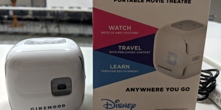cinemood-is-the-little-projector-that-couldnt-quite.jpg Cinemood is the little projector that couldn’t quite