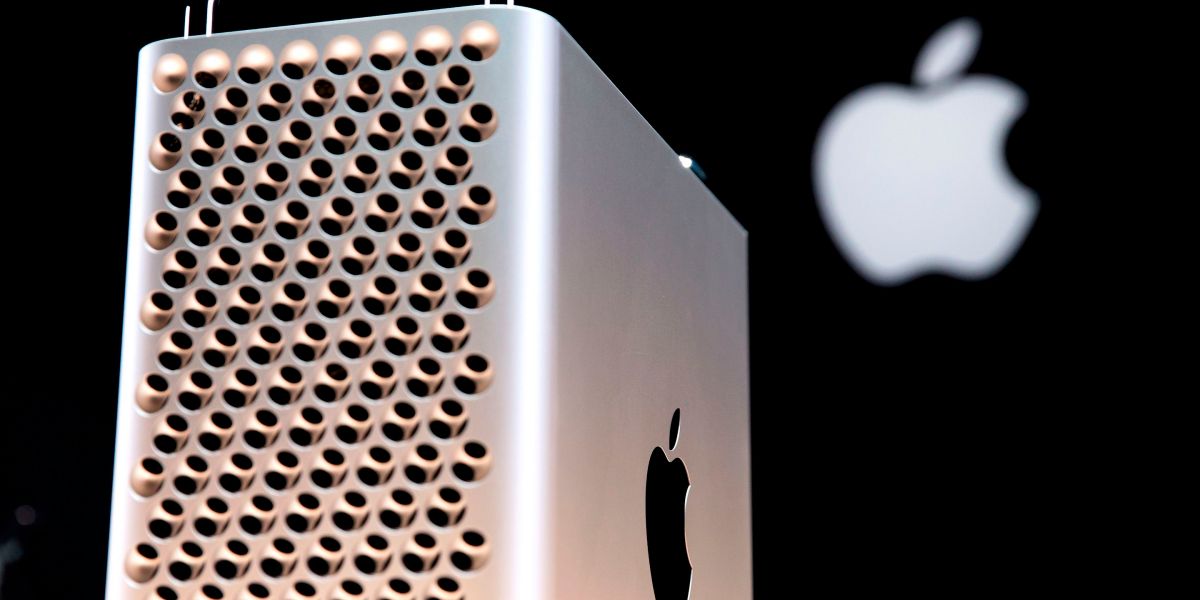 us-denies-apple-tariff-relief-on-mac-parts-after-it-commits-to-assembling-its-computers-in-texas.jpg U.S. Denies Apple Tariff Relief on Mac Parts After It Commits to Assembling Its Computers in Texas