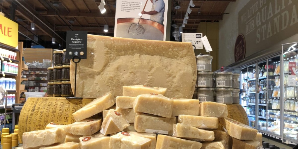 New Trump Tariffs Will Hit European Imports Including Single-Malt Whiskey and Cheese