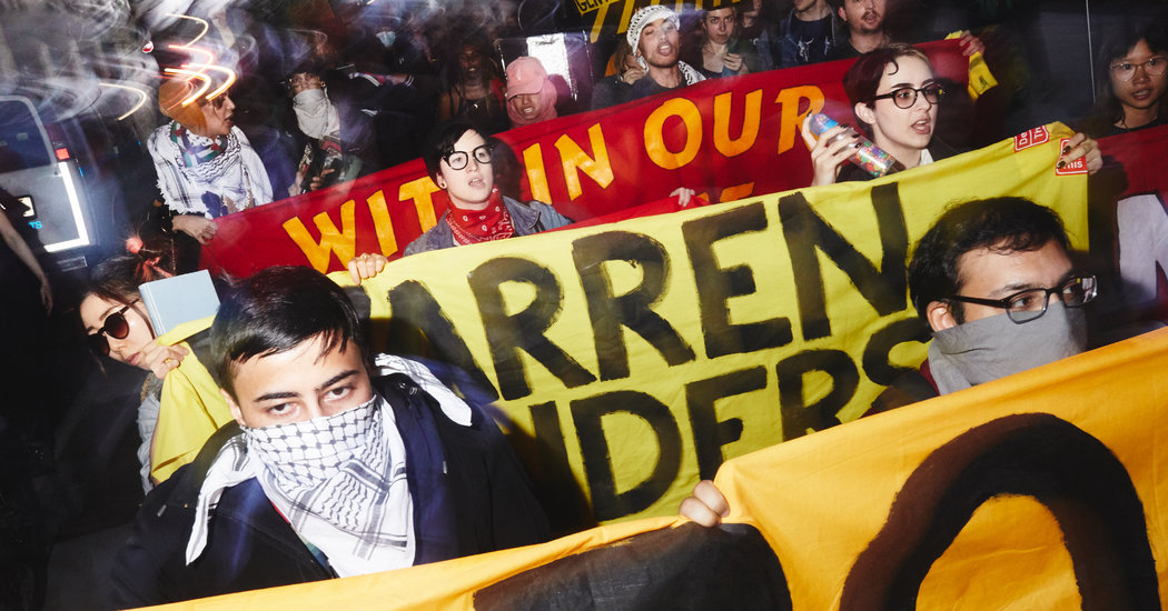 new-scrutiny-of-museum-boards-takes-aim-at-world-of-wealth-and-status.jpg New Scrutiny of Museum Boards Takes Aim at World of Wealth and Status