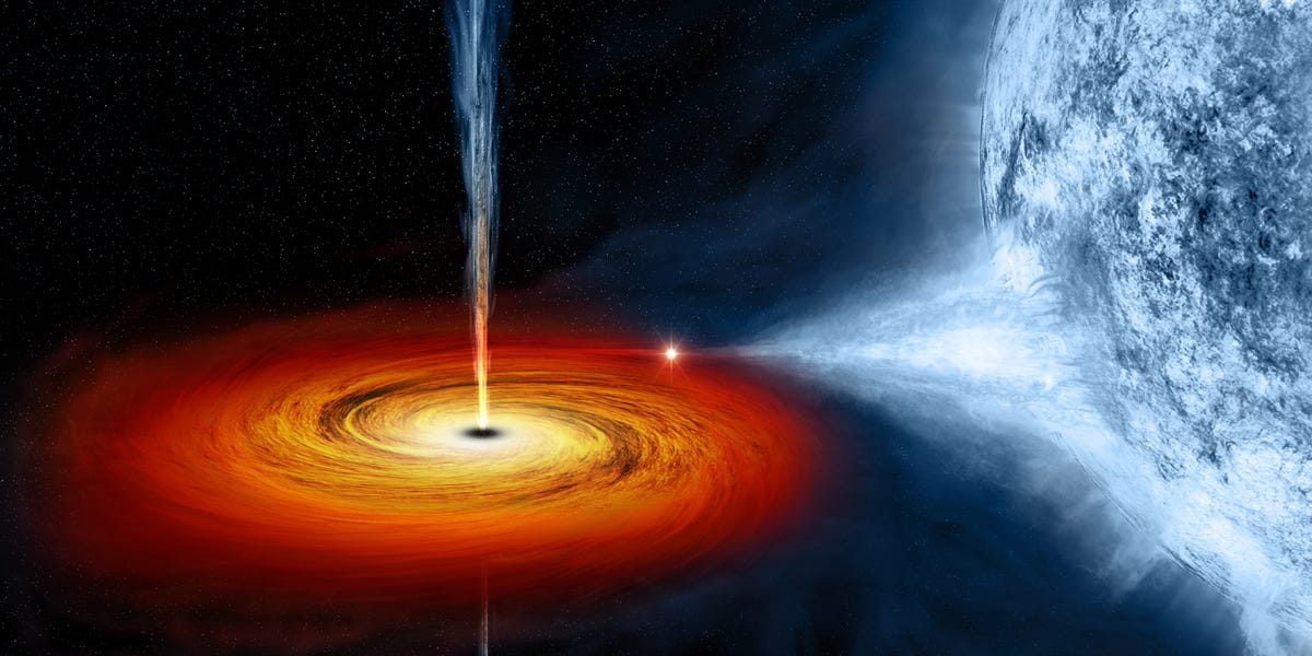 scientists-plan-to-film-black-hole-at-the-milky-way-galaxys-center.jpg Scientists plan to film black hole at the Milky Way galaxy’s center