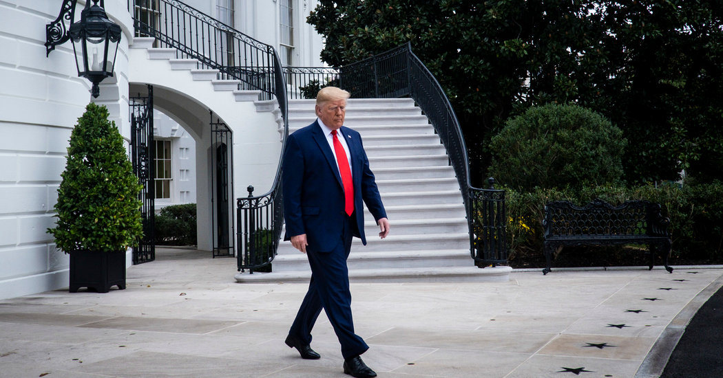 trump-publicly-urges-china-to-investigate-the-bidens.jpg Trump Publicly Urges China to Investigate the Bidens