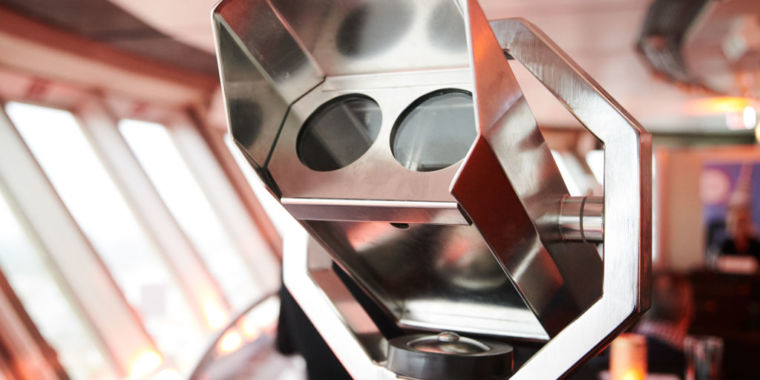 the-broken-record-why-barrs-call-against-end-to-end-encryption-is-nuts.jpg The broken record: Why Barr’s call against end-to-end encryption is nuts