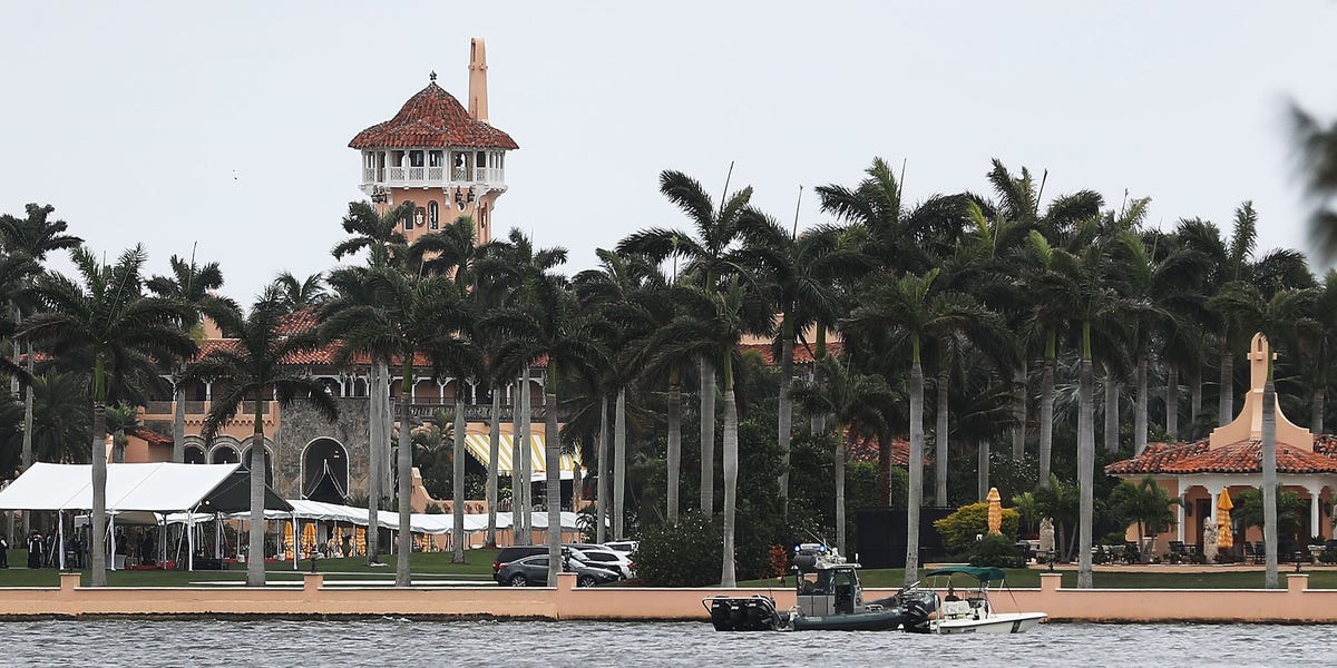 anti-muslim-group-says-it-will-host-gala-at-trumps-mar-a-lago.jpg Anti-Muslim group says it will host gala at Trump’s Mar-a-Lago