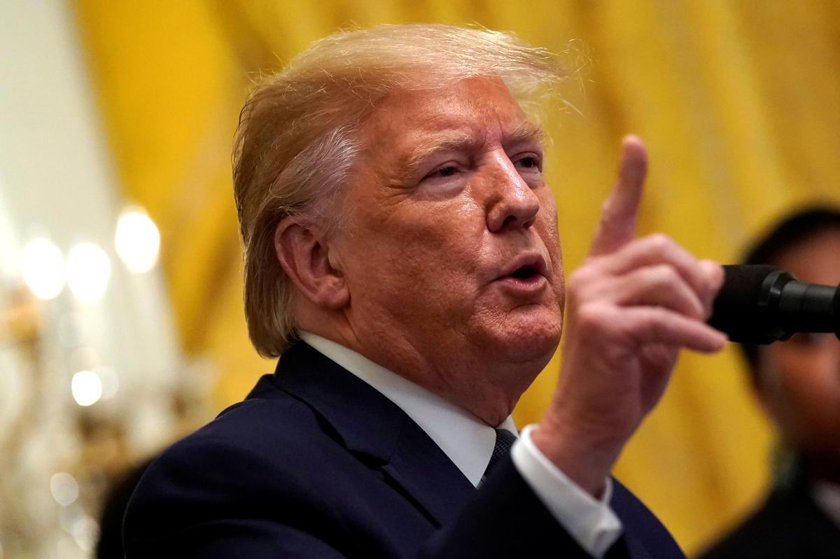 trump-suspends-entry-of-immigrants-who-cannot-pay-for-healthcare.jpg Trump suspends entry of immigrants who cannot pay for healthcare