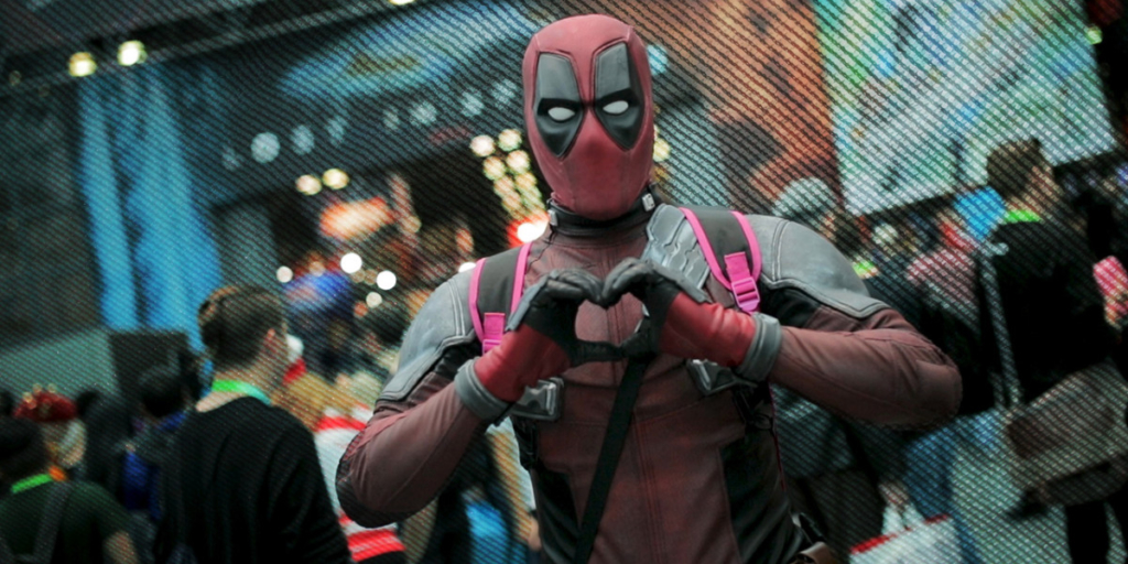 New York Comic Con Organizer ReedPop Is Perfecting the Business of Pop Culture