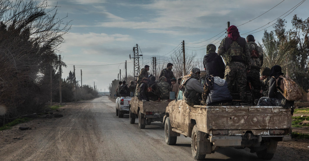 trump-endorses-turkish-military-operation-in-syria-shifting-us-policy.jpg Trump Endorses Turkish Military Operation in Syria, Shifting U.S. Policy