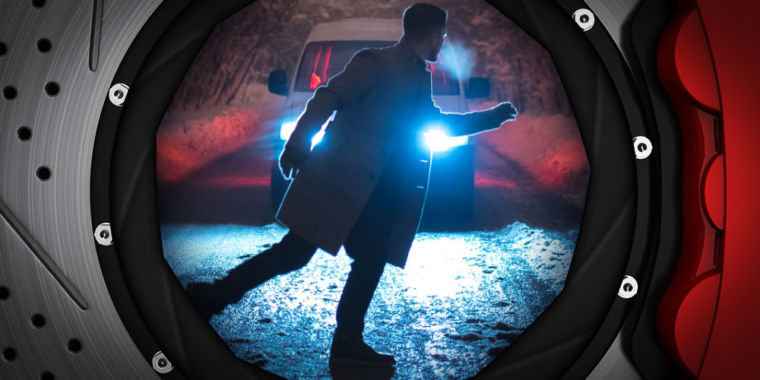 pedestrian-detection-systems-dont-work-very-well-aaa-finds.jpg Pedestrian detection systems don’t work very well, AAA finds