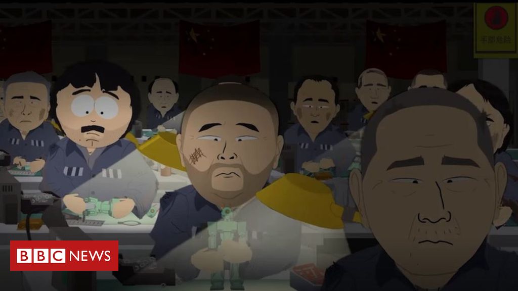 south-park-in-mock-apology-after-china-censorship.jpg South Park in mock apology after China censorship