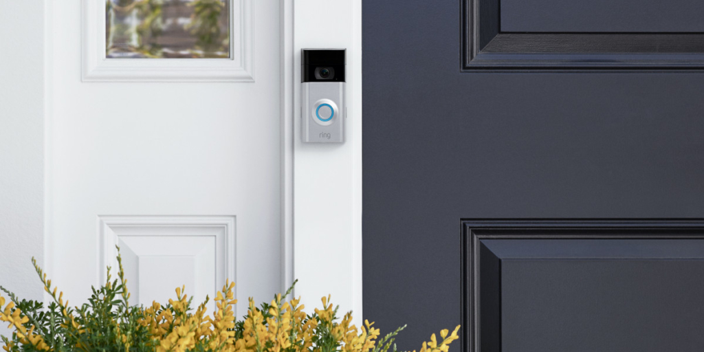 Privacy, Civil Rights Groups Press Amazon’s Ring to End Its Local Police Partnerships