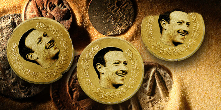 visa-mastercard-stripe-and-ebay-all-quit-facebooks-libra-in-one-day.jpg Visa, Mastercard, Stripe, and eBay all quit Facebook’s Libra in one day