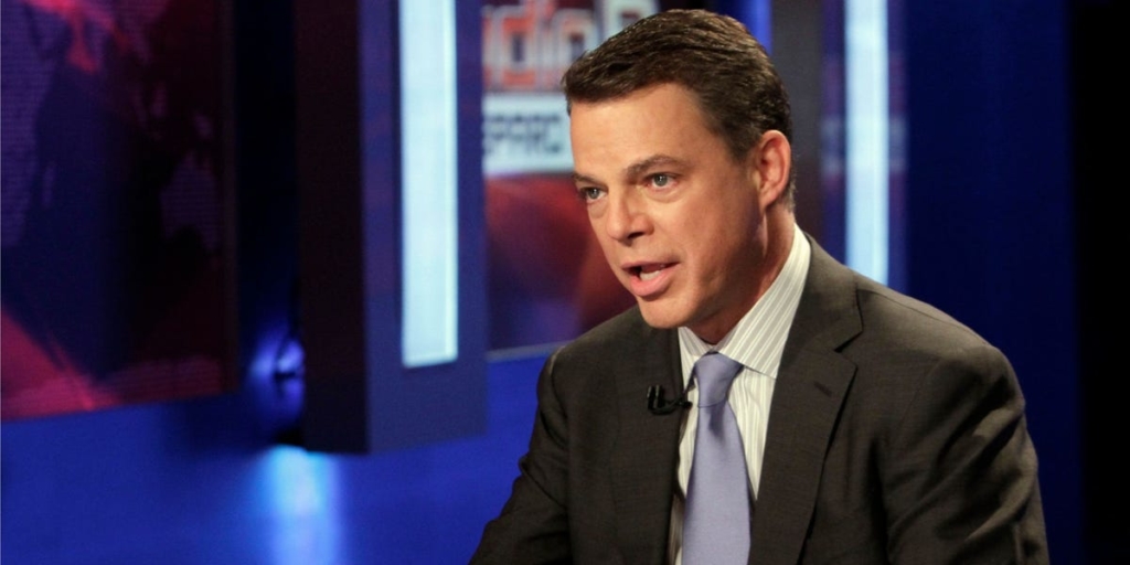 The life and rise of Fox News anchor Shep Smith: bio, pictures – Business Insider