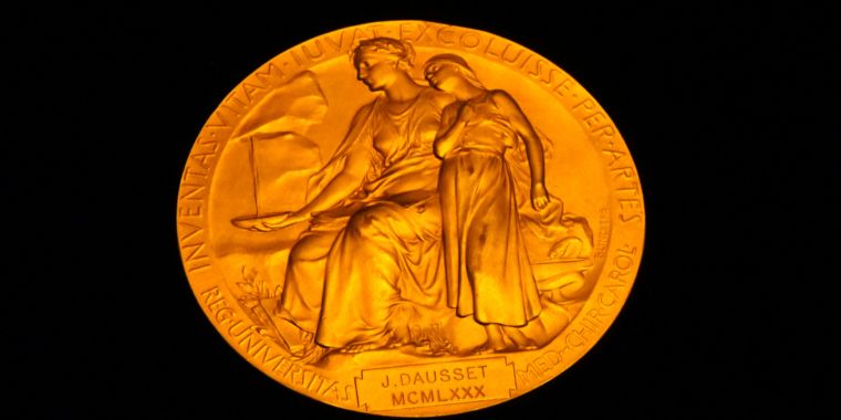 covering-the-nobels-is-it-worth-the-bother.jpg Covering the Nobels—is it worth the bother?