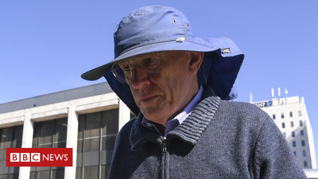 australian-wrongly-jailed-for-19-years-wins-payout.jpg Australian wrongly jailed for 19 years wins payout