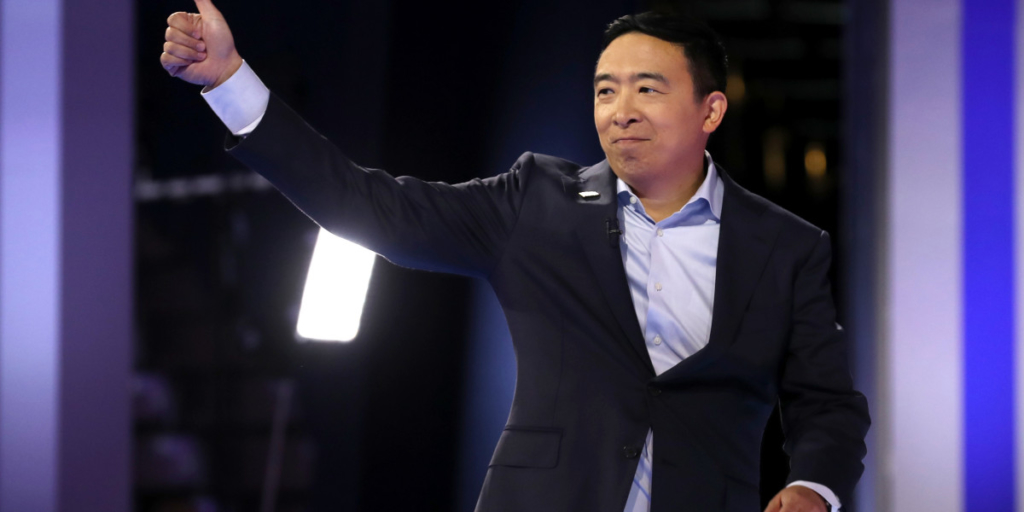 How Would You Spend a Universal Basic Income? We Asked Participants Around the World—and Their Answers Might Surprise You