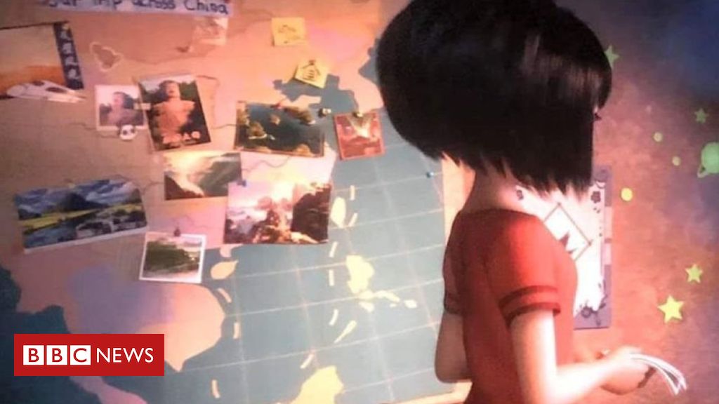 a-dreamworks-movie-a-map-and-a-huge-regional-row.jpg A DreamWorks movie, a map and a huge regional row