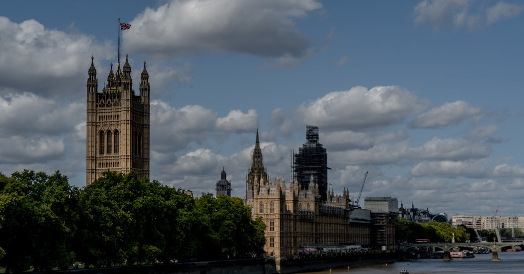 what-to-watch-for-in-todays-brexit-vote-live-updates.jpg What to Watch For in Today’s Brexit Vote: Live Updates