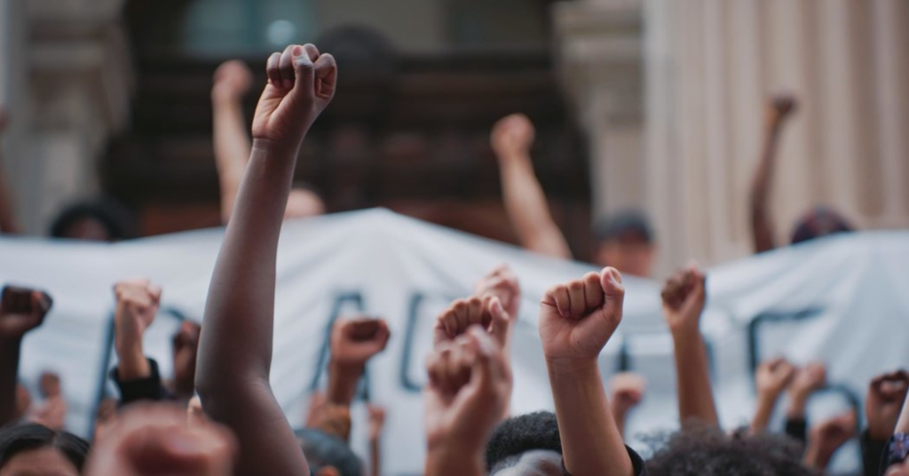 The Weekly | The Fight to Desegregate New York Schools