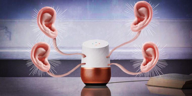 alexa-and-google-home-abused-to-eavesdrop-and-phish-passwords.jpg Alexa and Google Home abused to eavesdrop and phish passwords