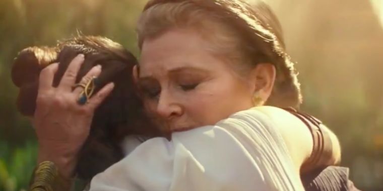 the-resistance-makes-its-last-stand-in-final-the-rise-of-skywalker-trailer.jpg The Resistance makes its last stand in final The Rise of Skywalker trailer